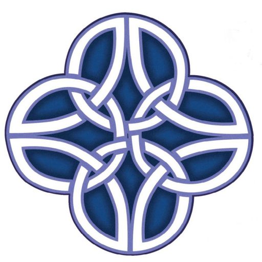 (c) Scottish-islands-federation.co.uk