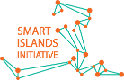 Smart Islands Initiative