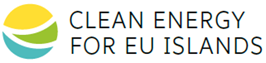 Clean Energy EU Islands