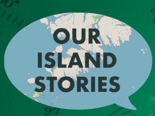 Our Island Stories